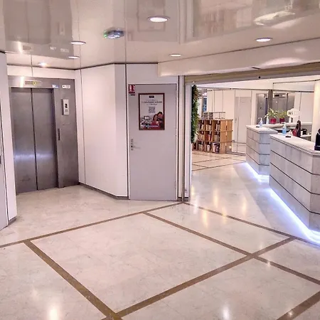 Graziella Studio 505 Appartement